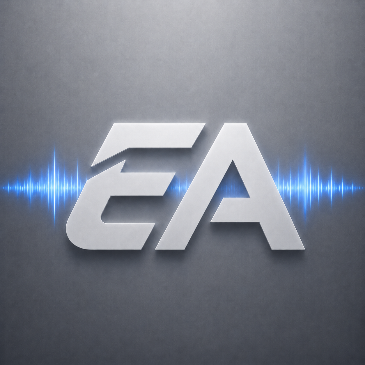 EndlessAudios